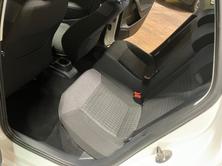 VW Polo 1.2 TSI BMT Comfortline DSG, Benzina, Occasioni / Usate, Automatico - 7