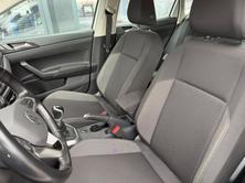 VW Polo 1.0 TSI Life, Essence, Occasion / Utilisé, Manuelle - 7