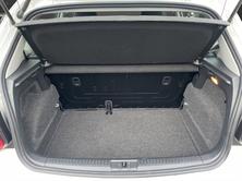 VW Polo 1.2 TSI BMT Trendline, Benzin, Occasion / Gebraucht, Handschaltung - 7