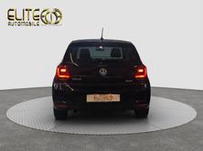 VW Polo 1.2 TSI BMT Allstar DSG, Benzin, Occasion / Gebraucht, Automatik - 7