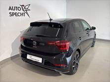 VW Polo 2.0 TSI GTI DSG, Essence, Occasion / Utilisé, Automatique - 6