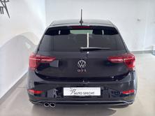 VW Polo 2.0 TSI GTI DSG, Essence, Occasion / Utilisé, Automatique - 7