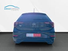 VW Polo 1.0 TSI Style DSG, Petrol, Second hand / Used, Automatic - 6