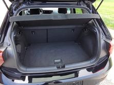 VW Polo 1.0 TSI Style DSG *Rückfahrkamera+Navigation*, Petrol, Second hand / Used, Automatic - 7