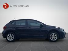 VW Polo 1.0 TSI Life DSG, Benzina, Occasioni / Usate, Automatico - 7
