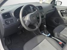 VW Polo 1.2 TSI Comfortline DSG, Petrol, Second hand / Used, Automatic - 6