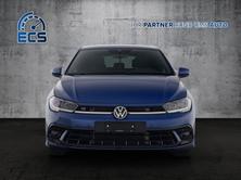 VW Polo 1.0 TSI R-Line DSG *CH-Fahrzeug / Werksgarantie*, Petrol, Second hand / Used, Automatic - 2