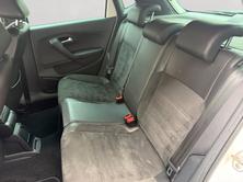 VW Polo 1.4 TSI BlueGT DSG, Benzin, Occasion / Gebraucht, Automatik - 4