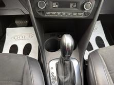 VW Polo 1.4 TSI BlueGT DSG, Benzin, Occasion / Gebraucht, Automatik - 6