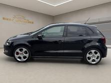VW Polo 1.2 12V Comfortline, Benzin, Occasion / Gebraucht, Handschaltung - 3