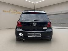 VW Polo 1.2 12V Comfortline, Benzin, Occasion / Gebraucht, Handschaltung - 5