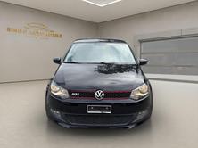 VW Polo 1.2 12V Comfortline, Benzin, Occasion / Gebraucht, Handschaltung - 6