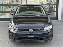 VW Polo 1.0 TSI Life DSG, Petrol, Second hand / Used, Automatic - 2
