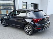 VW Polo 1.0 TSI Life DSG, Petrol, Second hand / Used, Automatic - 5