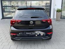 VW Polo 1.0 TSI Life DSG, Petrol, Second hand / Used, Automatic - 6