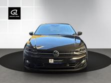 VW Polo 1.0 TSI BMT Comfort, Benzin, Occasion / Gebraucht, Automatik - 2