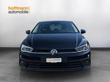 VW Polo 1.0 TSI Life DSG, Benzina, Occasioni / Usate, Automatico - 2