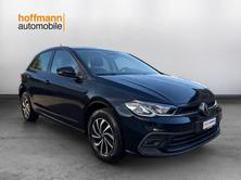 VW Polo 1.0 TSI Life DSG, Benzina, Occasioni / Usate, Automatico - 3