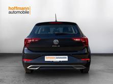 VW Polo 1.0 TSI Life DSG, Benzina, Occasioni / Usate, Automatico - 5