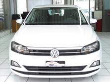 VW Polo 1.0 TSI BMT Comfortline, Benzina, Occasioni / Usate, Manuale - 2
