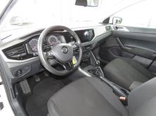 VW Polo 1.0 TSI BMT Comfortline, Benzina, Occasioni / Usate, Manuale - 7