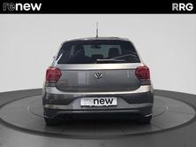 VW Polo 2.0 TSI GTI DSG, Benzina, Occasioni / Usate, Automatico - 4