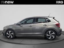 VW Polo 2.0 TSI GTI DSG, Benzina, Occasioni / Usate, Automatico - 6