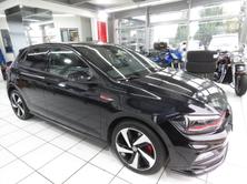 VW Polo 2.0 TSI GTI DSG, Petrol, Second hand / Used, Automatic - 3