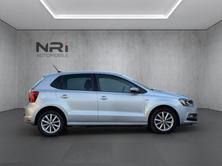 VW Polo 1.2 TSI 90 BlueMT Lounge DSG, Petrol, Second hand / Used, Automatic - 4