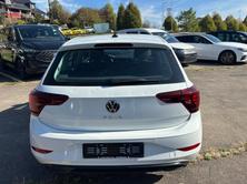 VW Polo 1.0 TSI Life DSG, Benzina, Occasioni / Usate, Automatico - 4
