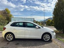 VW Polo 1.0 TSI Style DSG, Benzina, Occasioni / Usate, Automatico - 3