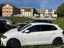 VW Polo 1.0 TSI Life DSG, Benzina, Occasioni / Usate, Automatico - 2