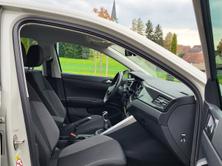 VW Polo 1.0 TSI Life, Petrol, Second hand / Used, Manual - 6