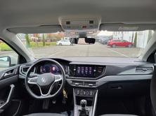 VW Polo 1.0 TSI Life, Petrol, Second hand / Used, Manual - 7