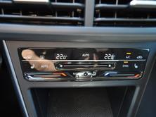 VW Polo 1.0 TSI Style DSG, Benzina, Occasioni / Usate, Automatico - 7