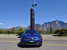 VW Polo 1.0 TSI Style DSG, Benzina, Occasioni / Usate, Automatico - 2