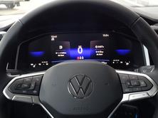 VW Polo 1.0 TSI Life, Benzin, Vorführwagen, Handschaltung - 4