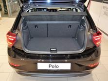 VW Polo 1.0 TSI Style, Essence, Voiture de démonstration, Manuelle - 4