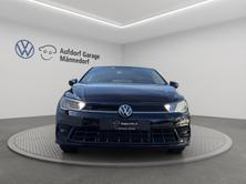 VW Polo 1.0 TSI R-Line DSG, Essence, Voiture de démonstration, Automatique - 2