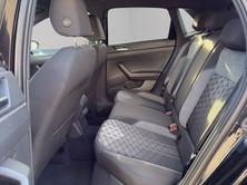 VW Polo 1.0 TSI R-Line DSG, Essence, Voiture de démonstration, Automatique - 6