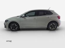VW Polo Style Edition 50, Benzin, Neues Fahrzeug mit Tageszulassung, Automatik - 2