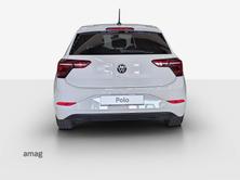 VW Polo Style Edition 50, Benzin, Neues Fahrzeug mit Tageszulassung, Automatik - 4