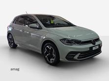 VW Polo Style Edition 50, Benzin, Neues Fahrzeug mit Tageszulassung, Automatik - 6