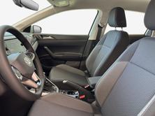 VW Polo Life, Essence, Véhicule neuf pré-immatriculé, Automatique - 6