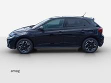 VW Polo R-Line, Benzin, Neues Fahrzeug mit Tageszulassung, Automatik - 2