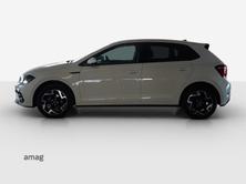VW Polo R-Line, Benzin, Neues Fahrzeug mit Tageszulassung, Automatik - 2