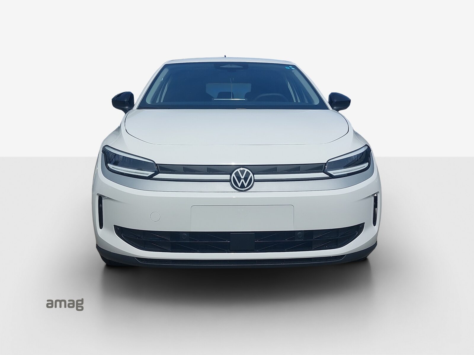 VW ID.Polo Life ED One, Elektro, Neues Fahrzeug mit Tageszulassung, Automatik - 7