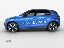 VW ID.Polo Style ED One Plus, Électrique, Véhicule neuf pré-immatriculé, Automatique - 2