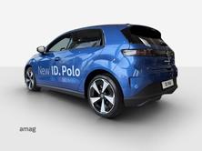 VW ID.Polo Style ED One Plus, Électrique, Véhicule neuf pré-immatriculé, Automatique - 3
