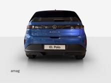 VW ID.Polo Style ED One Plus, Électrique, Véhicule neuf pré-immatriculé, Automatique - 4